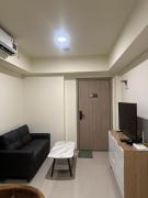 Top Leuweungmalang