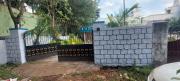 Top Yelagiri
