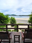 Top Ko Chang
