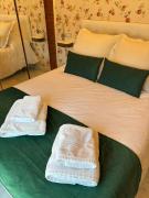 Apartment in the heart of Malaga