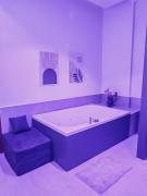 Isensi Luxury Suite Trani