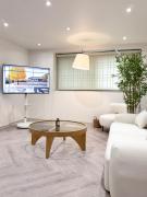 Lehaim 르하임 마포구청역 5분