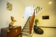 Ayanthura Villa