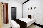 Top Yogyakarta