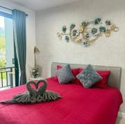 TN KAMALA Room For Rent