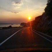 Top Petrovac na Moru