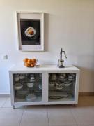 Villa SAL- Pool & Beach Escape