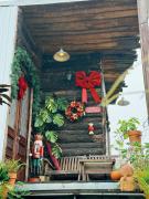 Top Thôn Dương Phẩm