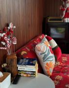 Top Thôn Dương Phẩm