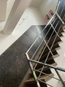 Shree Anand Dham Vrindavan