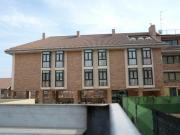 Hostal Los Coronales