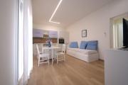 Top Civitanova Marche