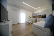 Top Civitanova Marche