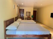 Top Boracay