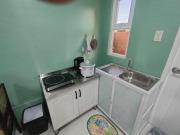 JRANs Place Home in Baliuag, Bulacan