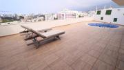 Top Alsancak