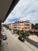 Top Pula