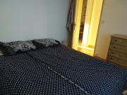 Appartement tout près de la plage