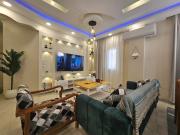 Heaven on New Cairo 2