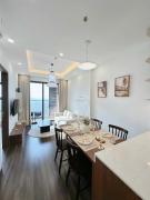 Hoàng Huy Commerce Võ Nguyên Giáp Mopius Apartment Hoàng Huy Commerce Võ Nguyên Giáp Mopius Apartment