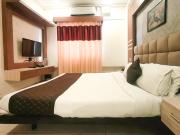 Top Siliguri