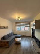 Straja Mountain Escape