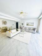 Top Nairobi Top Nairobi