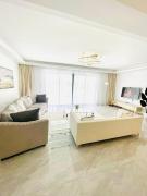 Top Nairobi Top Nairobi