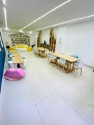 Top Nairobi Top Nairobi