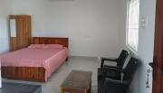 Top Coimbatore