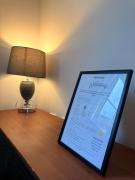 Calstock House Sleep 11 Free Parking Book Now