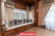 Top Chiang Mai