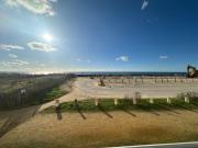 Top Saint-Hilaire-de-Riez