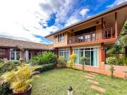 Top Chiang Mai