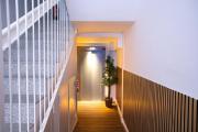 Top Hospitalet de Llobregat