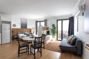 Top Hospitalet de Llobregat