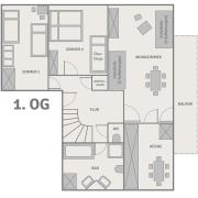 Top Dippoldiswalde Top Dippoldiswalde