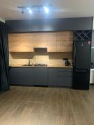 Cottage Monte Vista with the best location