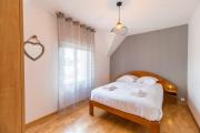 Top Perros-Guirec