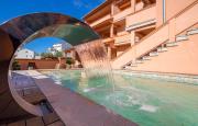 Luxury Villa Mer pool apartman 1 by Villas Guide