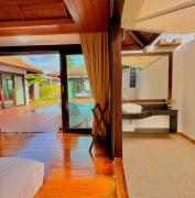 Top Choeng Mon Beach