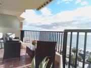 Espectacular Apartamento con Piscina