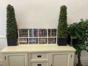 Top Saltburn-by-the-Sea