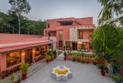 Top Udaipur