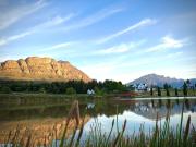 Diggers Country House