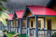 Nt Riverside Homestay