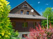 Top Szczyrk Top Szczyrk