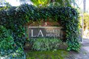 LA Guesthouse