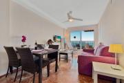 Top Fuengirola
