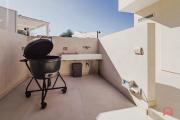 Top Terrasini Favarotta